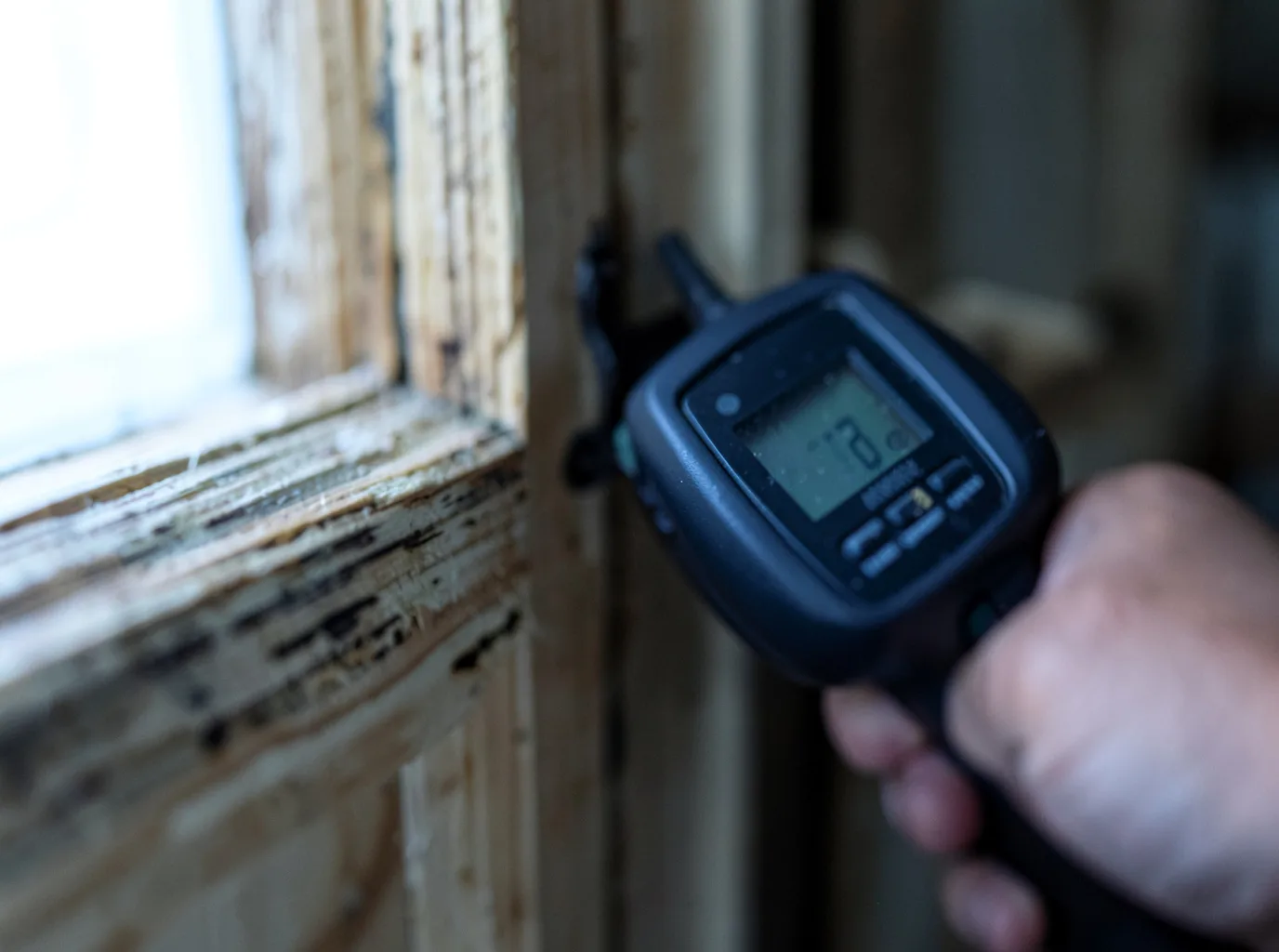 Water Damage Restoration Gray Summit, MO FAQs